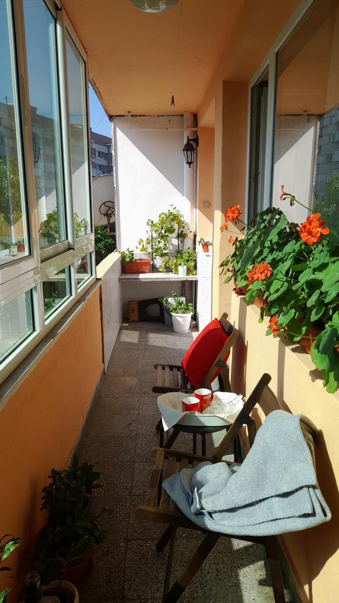 Slivnitsa 105 Apartamento Varna Exterior foto